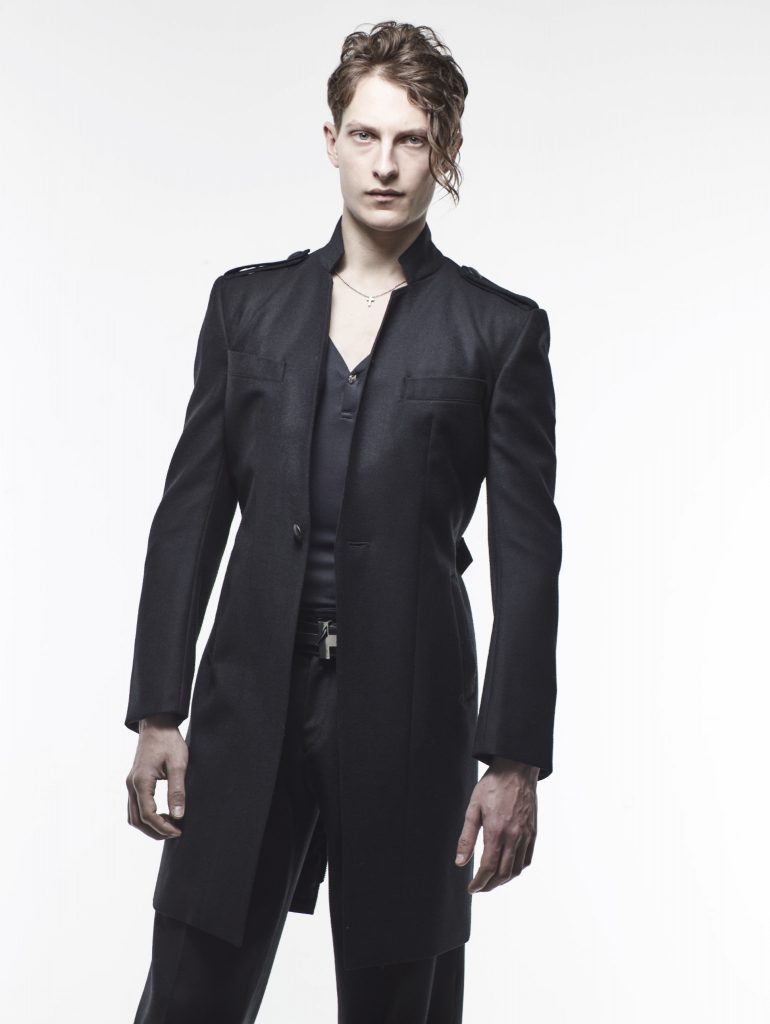 GLAY「あなたといきてゆく」 kiryuyrik