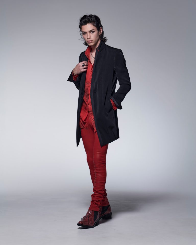 20232024AW_LB_p001 kiryuyrik