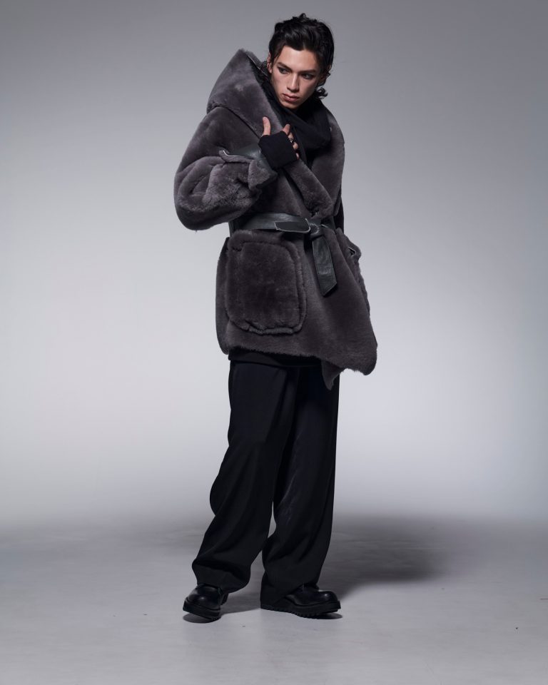 20232024AW_LB_p016 kiryuyrik