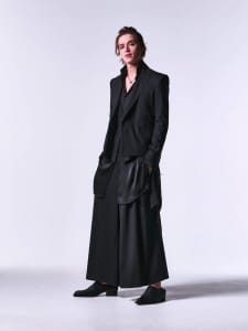 kiryuyrik 2025 SPRING & SUMMER